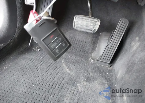 2013 Cadillac Ats Standard z USA, uszkodzony, nr VIN 1G6AA5RX6D0168491